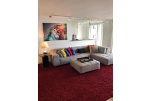 1701 S Flagler Dr, West Palm Beach, FL 33401, Sold 03/11/22