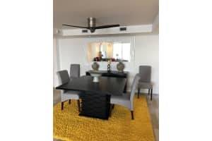 1701 S Flagler Dr, West Palm Beach, FL 33401, Sold 03/11/22