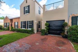 5931 Michaux St, Boca Raton, FL 33433, Sold 01/04/22