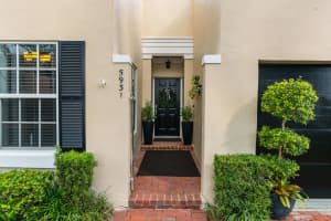 5931 Michaux St, Boca Raton, FL 33433, Sold 01/04/22