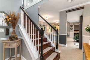 5931 Michaux St, Boca Raton, FL 33433, Sold 01/04/22