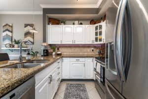 5931 Michaux St, Boca Raton, FL 33433, Sold 01/04/22