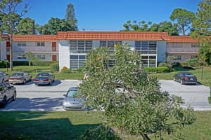 2600 SE Ocean Blvd, Stuart, FL 34996, Sold 11/23/21