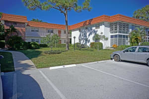 2600 SE Ocean Blvd, Stuart, FL 34996, Sold 11/23/21