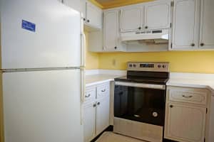 2600 SE Ocean Blvd, Stuart, FL 34996, Sold 11/23/21