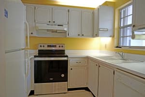 2600 SE Ocean Blvd, Stuart, FL 34996, Sold 11/23/21