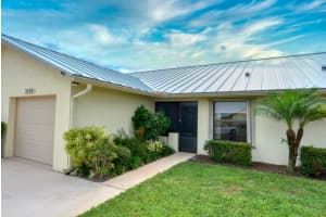 7659 SE Sugar Sand Cir, Hobe Sound, FL 33455, Sold 12/29/21