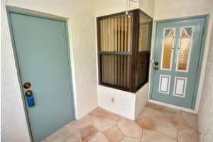 7659 SE Sugar Sand Cir, Hobe Sound, FL 33455, Sold 12/29/21