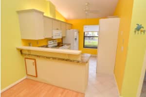 7659 SE Sugar Sand Cir, Hobe Sound, FL 33455, Sold 12/29/21