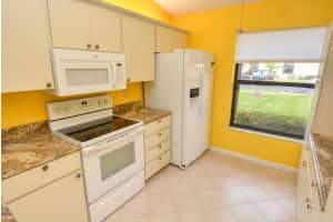 7659 SE Sugar Sand Cir, Hobe Sound, FL 33455, Sold 12/29/21