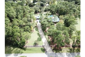 10924 SW Hawk View Cir, Stuart, FL 34997, Sold 12/17/21