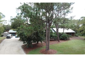 10924 SW Hawk View Cir, Stuart, FL 34997, Sold 12/17/21