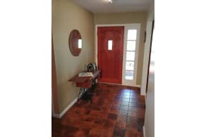 10924 SW Hawk View Cir, Stuart, FL 34997, Sold 12/17/21