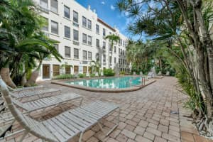 235 Sunrise Ave #3004, Palm Beach, FL 33480, Sold 02/10/22