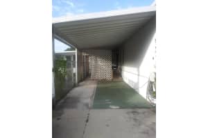 4605 SE Circle Way, Stuart, FL 34997, Sold 12/22/21