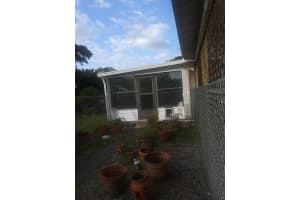 4605 SE Circle Way, Stuart, FL 34997, Sold 12/22/21