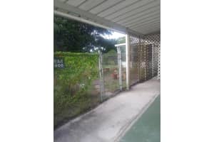 4605 SE Circle Way, Stuart, FL 34997, Sold 12/22/21