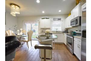 4035 NW 11th St, Lauderhill, FL 33313, Sold 02/18/22