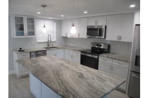 44 Yacht Club Dr, North Palm Beach, FL 33408, Sold 02/22/22
