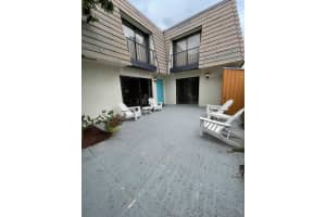 326 Jupiter Lakes Blvd #2321b, Jupiter, FL 33458, Sold 12/30/21