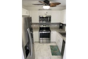 326 Jupiter Lakes Blvd #2321b, Jupiter, FL 33458, Sold 12/30/21