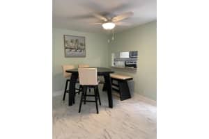 326 Jupiter Lakes Blvd #2321b, Jupiter, FL 33458, Sold 12/30/21