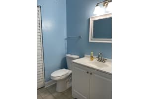 326 Jupiter Lakes Blvd #2321b, Jupiter, FL 33458, Sold 12/30/21