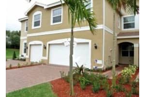 7524 Spatterdock Dr, Boynton Beach, FL 33437, Sold 02/01/22