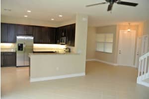 7524 Spatterdock Dr, Boynton Beach, FL 33437, Sold 02/01/22