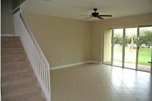 7524 Spatterdock Dr, Boynton Beach, FL 33437, Sold 02/01/22