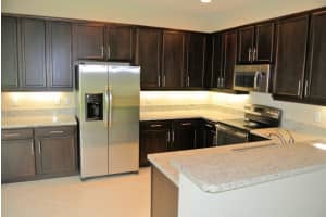 7524 Spatterdock Dr, Boynton Beach, FL 33437, Sold 02/01/22