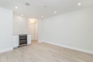 1801 S Flagler Dr, West Palm Beach, FL 33401, Sold 03/01/22