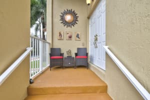7473 Santa Monica Dr, Margate, FL 33063, Sold 12/15/21