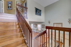 7473 Santa Monica Dr, Margate, FL 33063, Sold 12/15/21