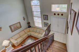 7473 Santa Monica Dr, Margate, FL 33063, Sold 12/15/21