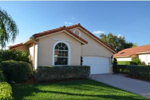 16481 Del Palacio Ct, Delray Beach, FL 33484, Sold 12/21/21
