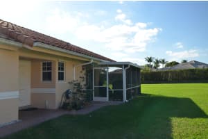 16481 Del Palacio Ct, Delray Beach, FL 33484, Sold 12/21/21