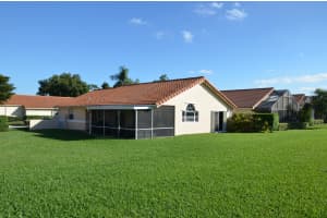 16481 Del Palacio Ct, Delray Beach, FL 33484, Sold 12/21/21