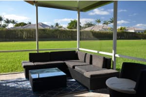 16481 Del Palacio Ct, Delray Beach, FL 33484, Sold 12/21/21