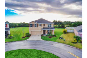 2167 Harwick Cir S W, Vero Beach, FL 32968, Sold 01/18/22