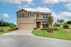 2167 Harwick Cir S W, Vero Beach, FL 32968, Sold 01/18/22