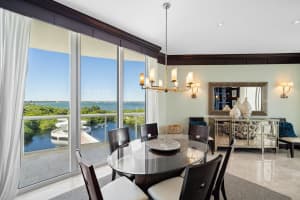 4600 N Ocean Dr, Riviera Beach, FL 33404, Sold 12/08/21