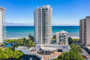 4600 N Ocean Dr, Riviera Beach, FL 33404, Sold 12/08/21