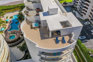 4600 N Ocean Dr, Riviera Beach, FL 33404, Sold 12/08/21