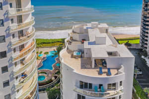 4600 N Ocean Dr, Riviera Beach, FL 33404, Sold 12/08/21
