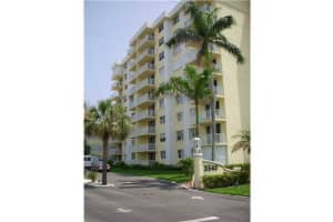 3540 S Ocean Blvd, South Palm Beach, FL 33480, Sold 01/13/22