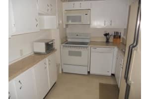 3540 S Ocean Blvd, South Palm Beach, FL 33480, Sold 01/13/22