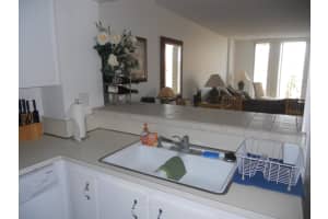 3540 S Ocean Blvd, South Palm Beach, FL 33480, Sold 01/13/22