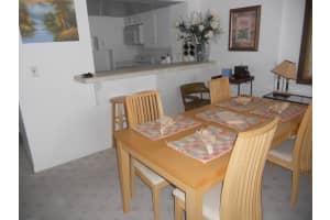 3540 S Ocean Blvd, South Palm Beach, FL 33480, Sold 01/13/22