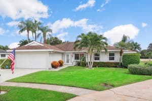 10596 Pineada Cir, Boynton Beach, FL 33436, Sold 01/06/22